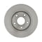 Raybestos Disc Brake Rotor Br900526,780623R 780623R - alternate 2